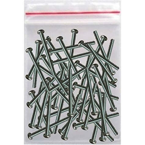 electrical box long screws|screw size for electrical outlet.